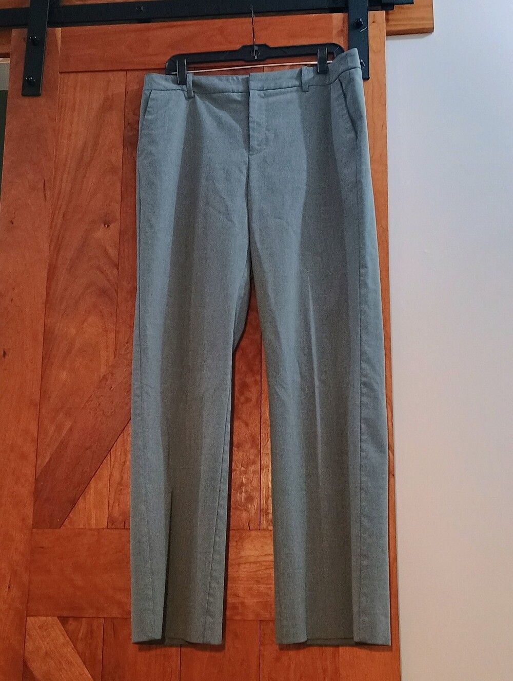 Merona Dress Pants - Size 14